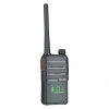 Jianpai MT960 walkie-talkie, outdoor one-click frequency matching, commercial mini children's handheld, hotel, construction site, foreign trade wholesale Specification image
